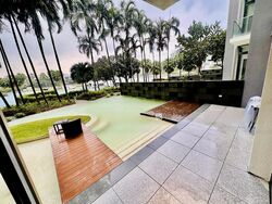 The Residences at W Singapore Sentosa Cove (D4), Condominium #427800821